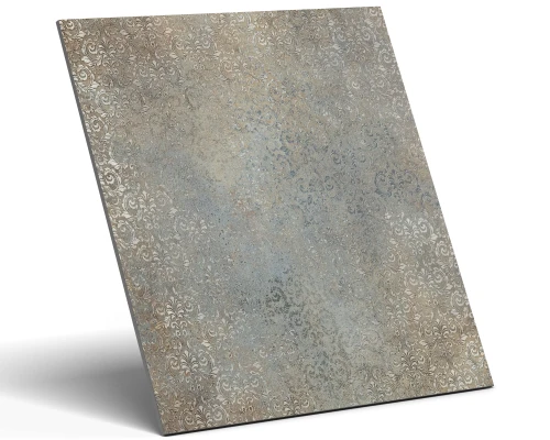 PŁYTKA STARGRES AZTECA MAT 60x60 gat. I