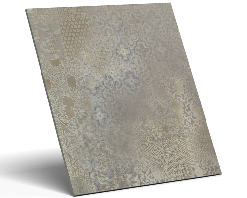 PŁYTKA STARGRES TRIBECA MAT 60x60 gat. I