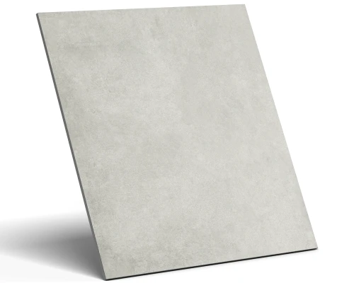 PŁYTKA STARGRES DURBAN WHITE MAT 60x60 gat. I