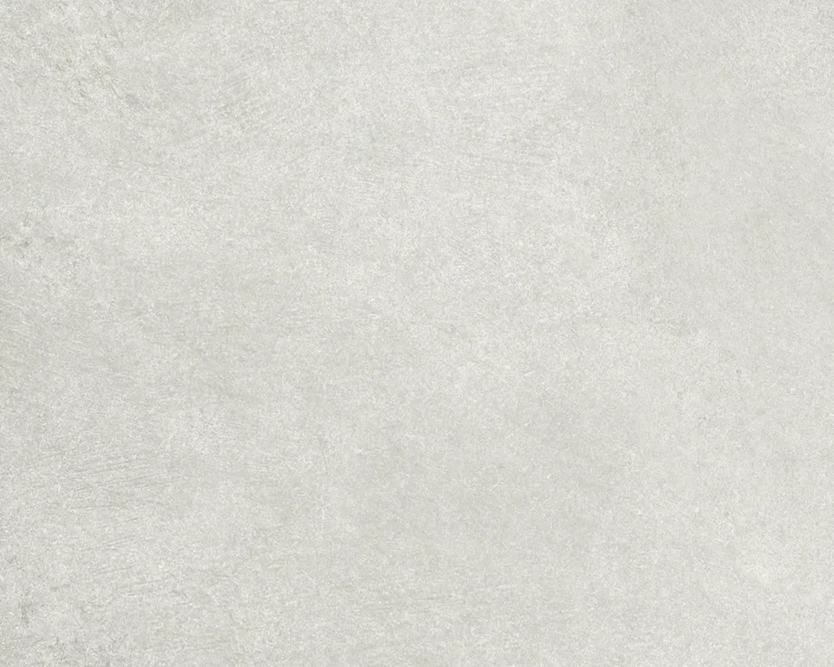 PŁYTKA STARGRES DURBAN WHITE MAT 60x60 gat. I – dekoracyjne do wnętrz – Szklane Mozaiki