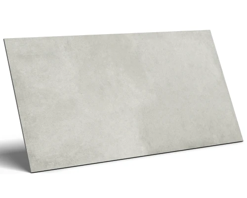 PŁYTKA STARGRES DURBAN WHITE MAT 60X120 gat. I 