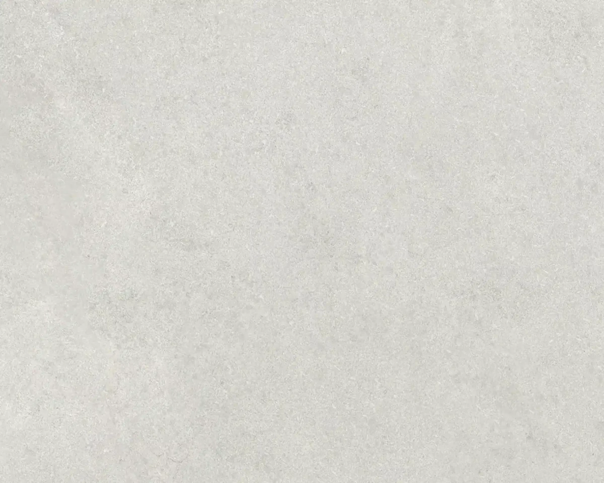 PŁYTKA STARGRES DURBAN WHITE MAT 60X120 gat. I  – dekoracyjne do wnętrz – Szklane Mozaiki