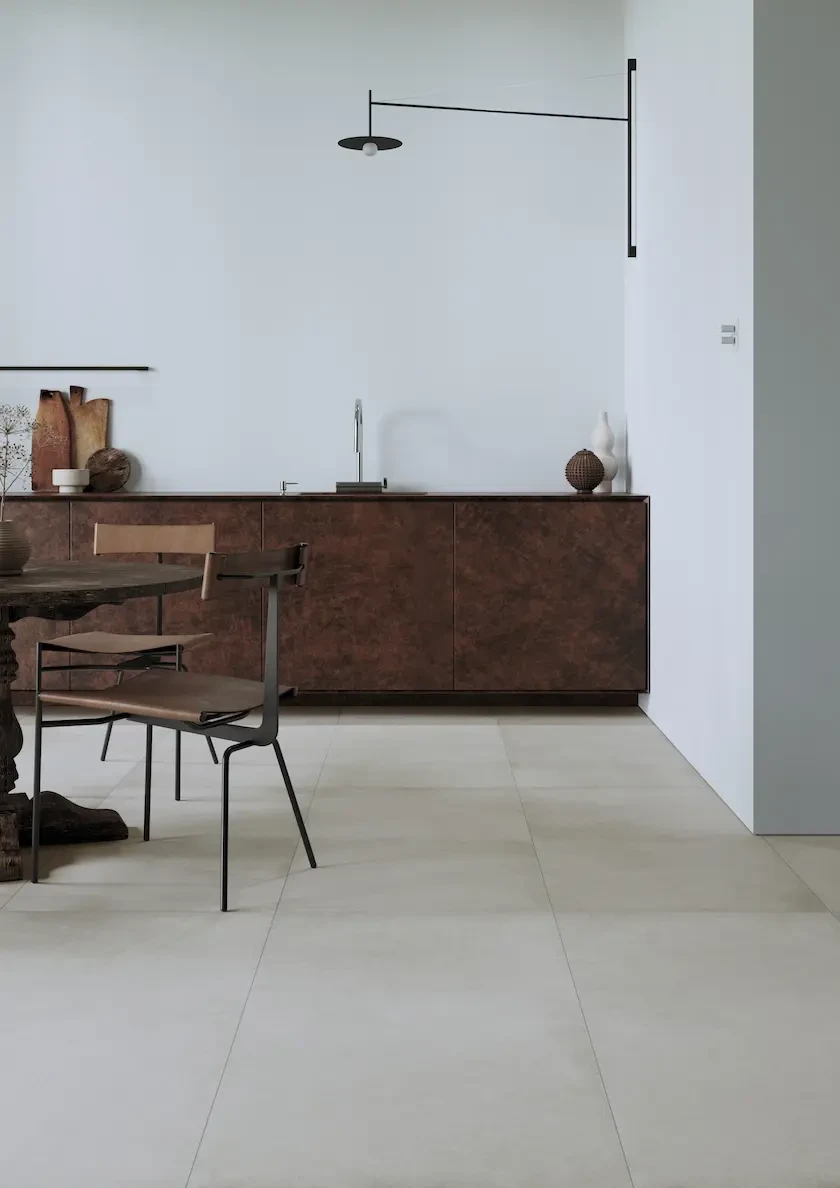 PŁYTKA STARGRES DURBAN WHITE MAT 60X120 gat. I  – dekoracyjne do wnętrz – Szklane Mozaiki