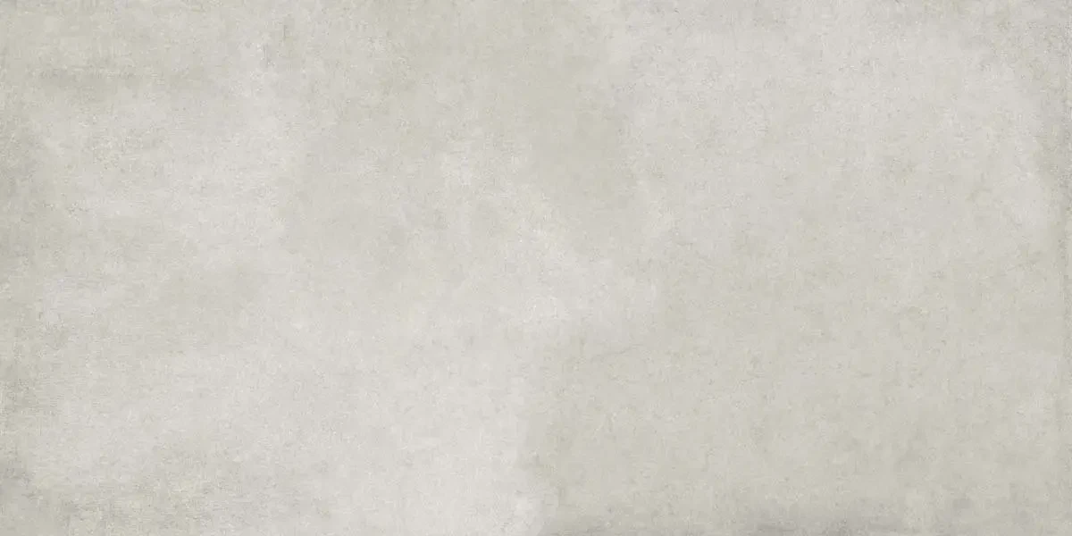 PŁYTKA STARGRES DURBAN WHITE MAT 60X120 gat. I  – dekoracyjne do wnętrz – Szklane Mozaiki