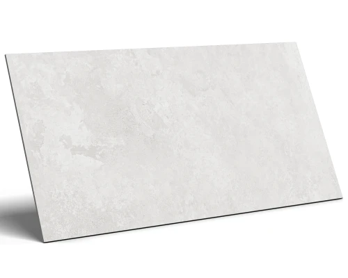 PŁYTKA STARGRES MATERA WHITE MAT 60X120 gat. I