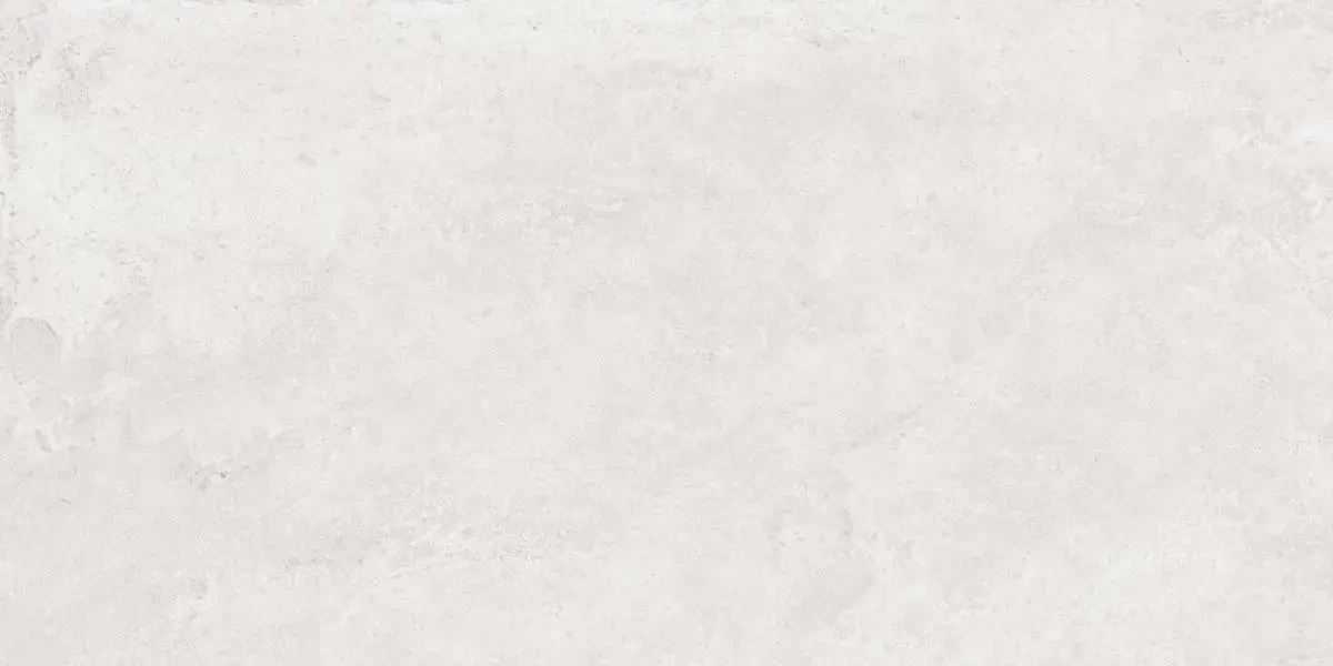 PŁYTKA STARGRES MATERA WHITE MAT 60X120 gat. I – dekoracyjne do wnętrz – Szklane Mozaiki