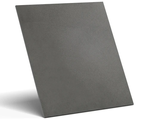 PŁYTKA STARGRES DURBAN ANTRACITE LAPPATO 60x60 gat. I