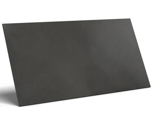 PŁYTKA STARGRES DURBAN ANTRACITE LAPPATO 60X120 gat. I 