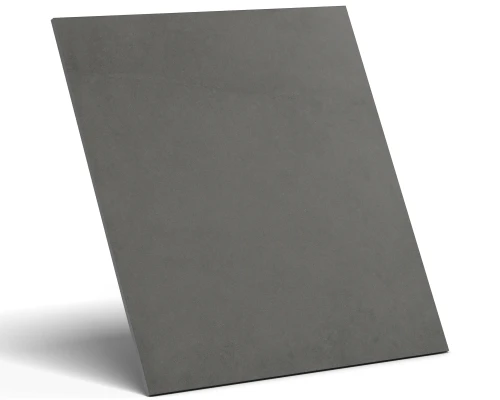 PŁYTKA STARGRES DURBAN ANTRACITE MAT 60x60 gat. I 