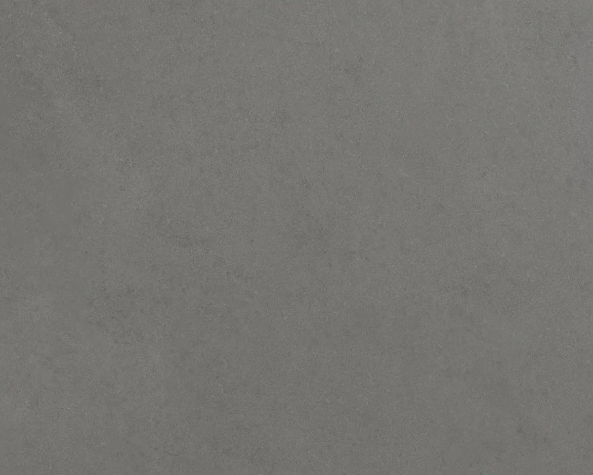 PŁYTKA STARGRES DURBAN ANTRACITE MAT 60X120 gat. I – dekoracyjne do wnętrz – Szklane Mozaiki