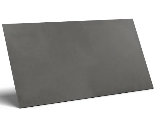 PŁYTKA STARGRES DURBAN ANTRACITE MAT 60X120 gat. I
