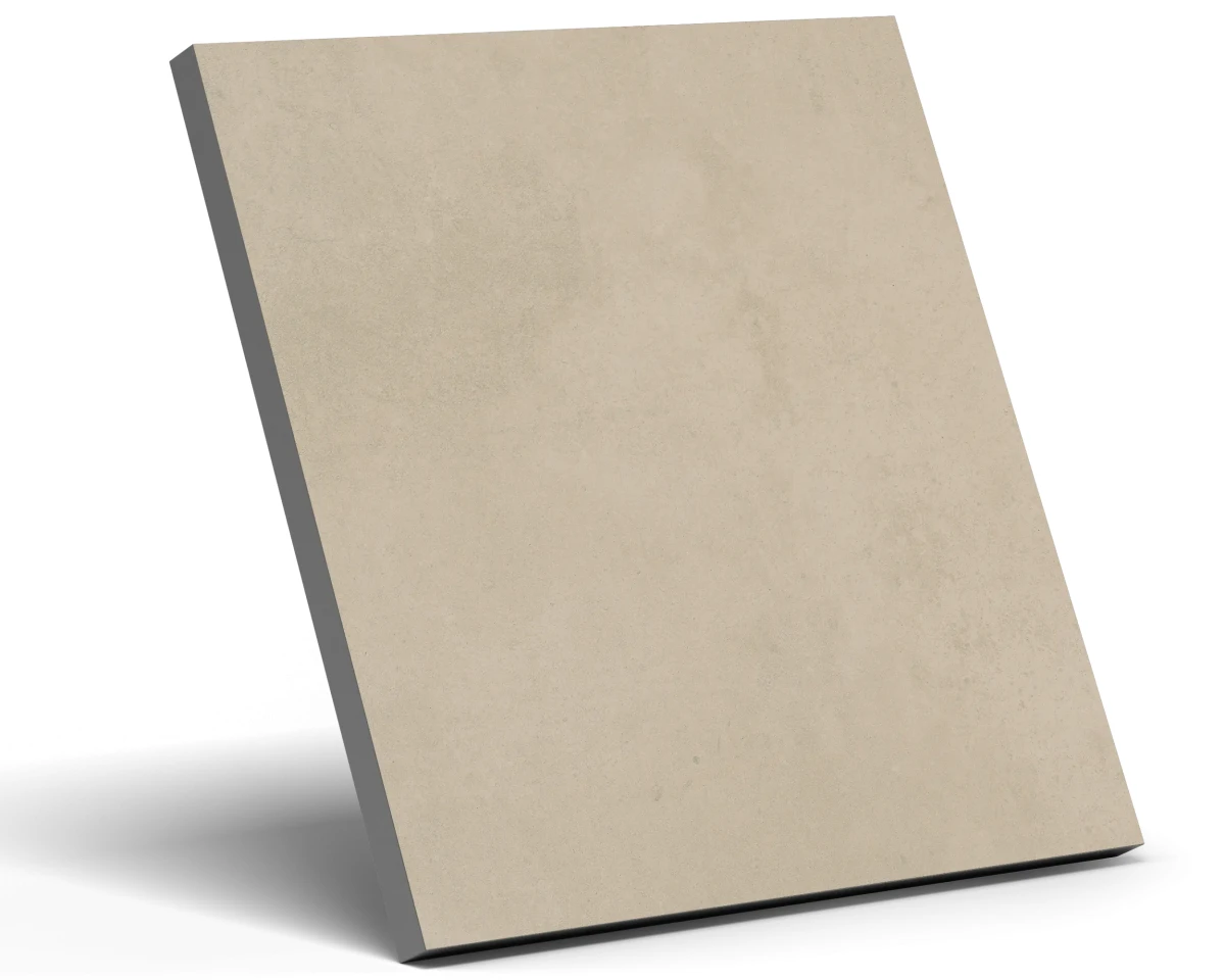 PŁYTKA STARGRES SELECT BEIGE MAT 3cm 60X60 gat. I – dekoracyjne do wnętrz – Szklane Mozaiki