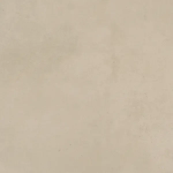 PŁYTKA STARGRES SELECT BEIGE MAT 2cm 60X60 gat. I – dekoracyjne do wnętrz – Szklane Mozaiki