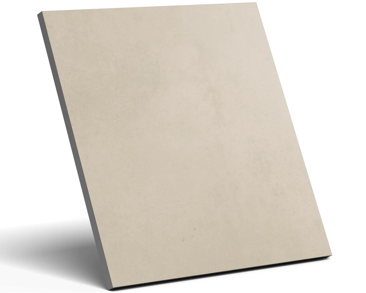 PŁYTKA STARGRES SELECT BEIGE MAT 2cm 60X60 gat. I – dekoracyjne do wnętrz – Szklane Mozaiki