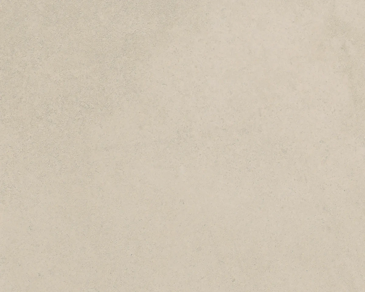 PŁYTKA STARGRES SELECT BEIGE MAT 2cm 60X60 gat. I – dekoracyjne do wnętrz – Szklane Mozaiki