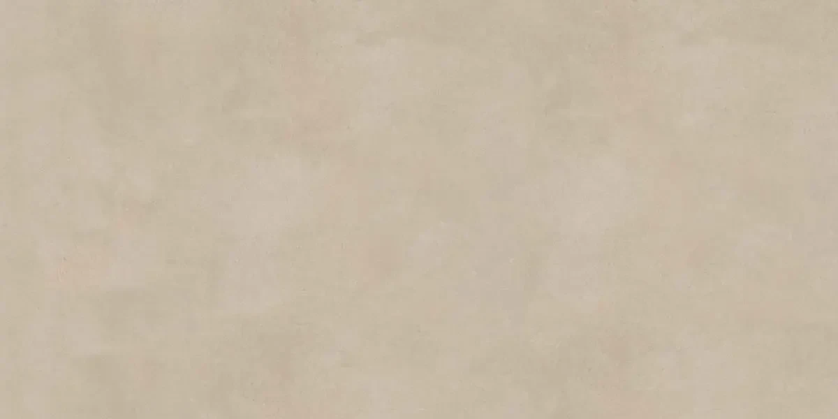 PŁYTKA STARGRES SELECT BEIGE MAT 2CM 60X120 gat. I – dekoracyjne do wnętrz – Szklane Mozaiki