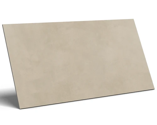 PŁYTKA STARGRES SELECT BEIGE MAT 2CM 60X120 gat. I