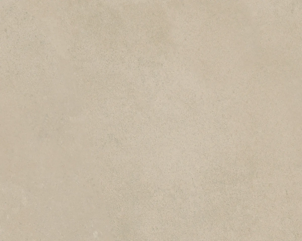 PŁYTKA STARGRES SELECT BEIGE MAT 2CM 60X120 gat. I – dekoracyjne do wnętrz – Szklane Mozaiki