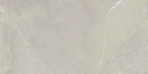 PŁYTKA STARGRES PURE SOFT GREY MAT 30x60 gat. I – dekoracyjne do wnętrz – Szklane Mozaiki