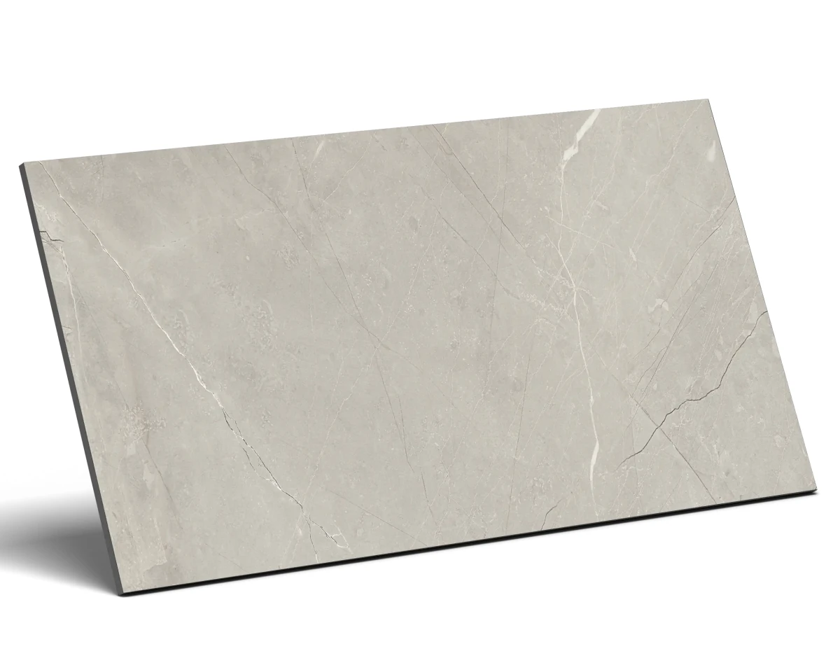 PŁYTKA STARGRES PURE SOFT GREY MAT 30x60 gat. I – dekoracyjne do wnętrz – Szklane Mozaiki