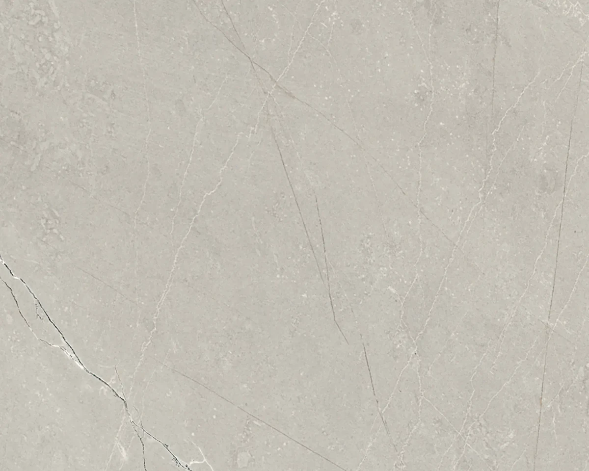 PŁYTKA STARGRES PURE SOFT GREY MAT 30x60 gat. I – dekoracyjne do wnętrz – Szklane Mozaiki