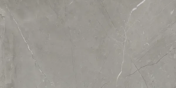 PŁYTKA STARGRES PURE GREY MAT 30x60 gat. I – dekoracyjne do wnętrz – Szklane Mozaiki