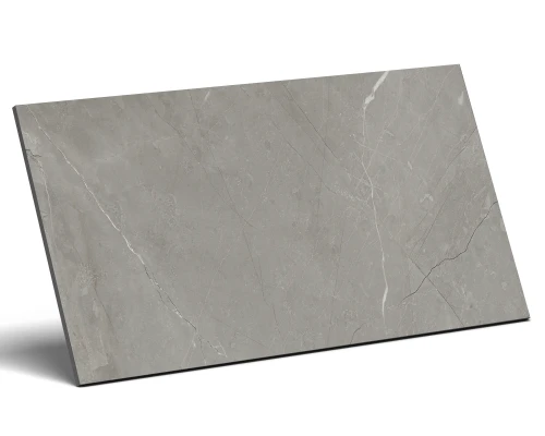 PŁYTKA STARGRES PURE GREY MAT 30x60 gat. I