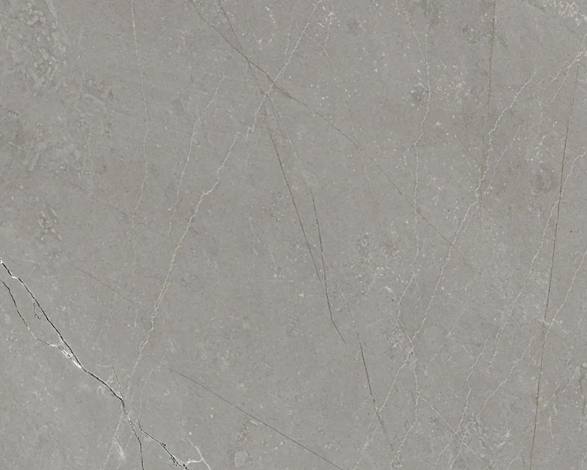 PŁYTKA STARGRES PURE GREY MAT 30x60 gat. I – dekoracyjne do wnętrz – Szklane Mozaiki