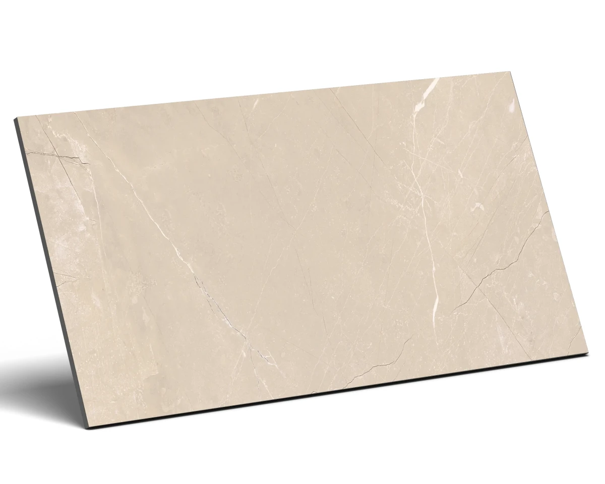 PŁYTKA STARGRES PURE BEIGE MAT 30x60 gat. I – dekoracyjne do wnętrz – Szklane Mozaiki