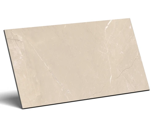 PŁYTKA STARGRES PURE BEIGE MAT 30x60 gat. I