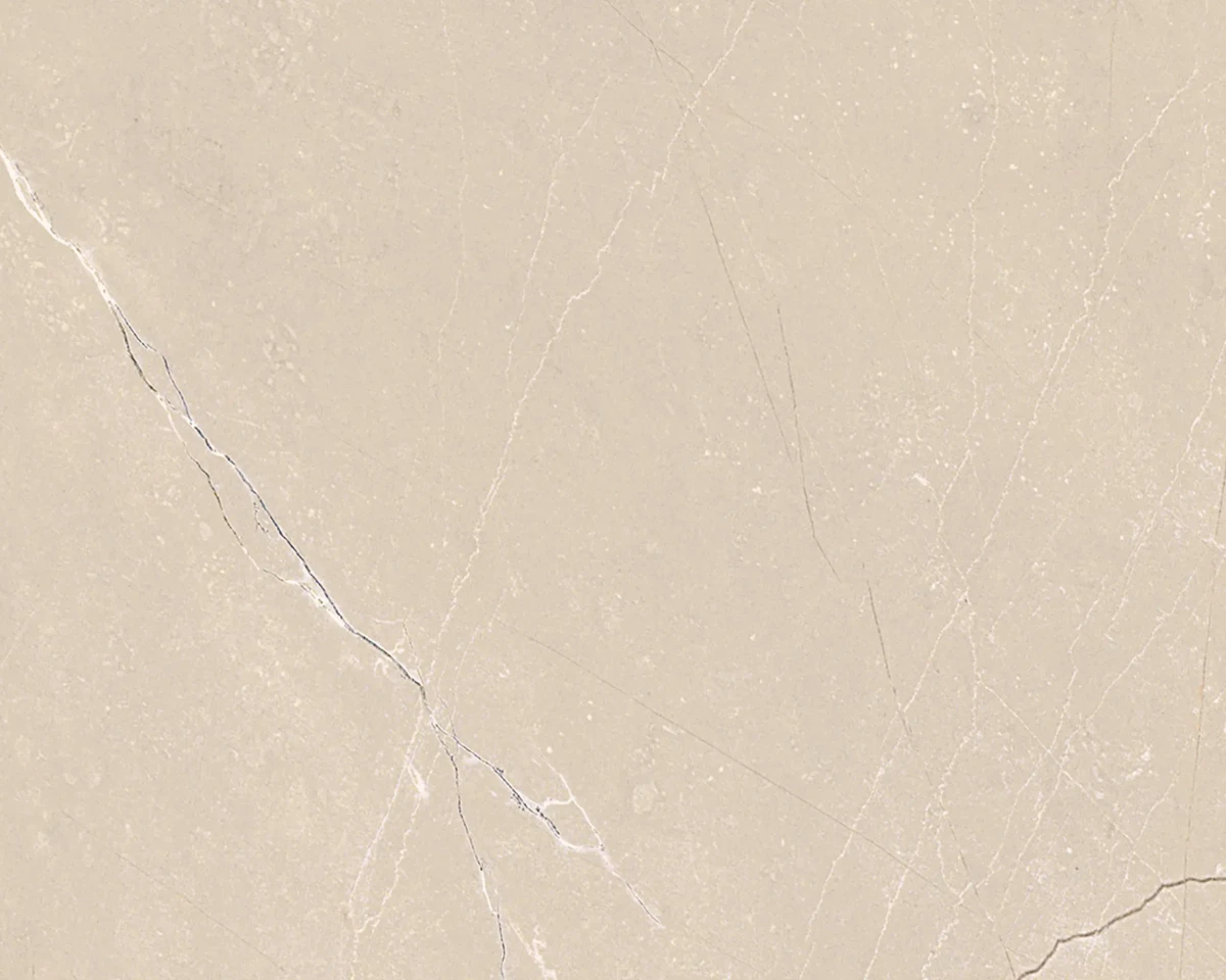 PŁYTKA STARGRES PURE BEIGE MAT 30x60 gat. I – dekoracyjne do wnętrz – Szklane Mozaiki