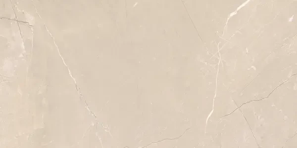 PŁYTKA STARGRES PURE BEIGE MAT 30x60 gat. I – dekoracyjne do wnętrz – Szklane Mozaiki