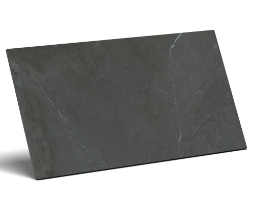 PŁYTKA STARGRES PURE ANTRACITE MAT 30x60 gat. I