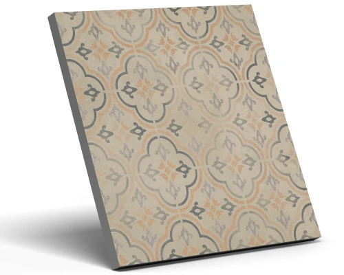 PŁYTKA STARGRES SELECT DECOR TERRA MAT 3cm 60X60 gat. I
