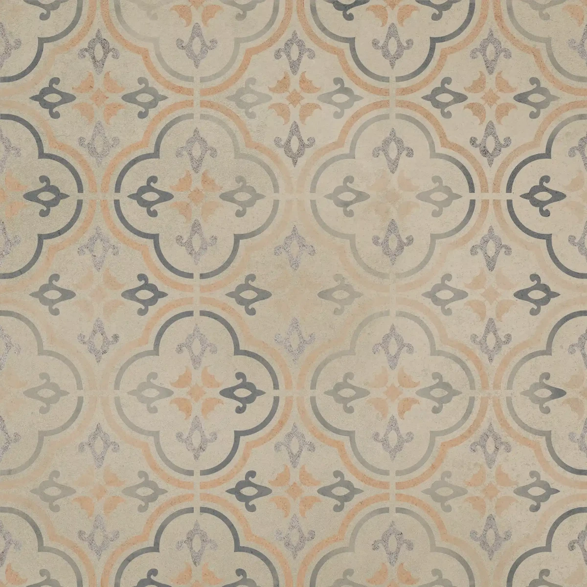 PŁYTKA STARGRES SELECT DECOR TERRA MAT 3cm 60X60 gat. I – dekoracyjne do wnętrz – Szklane Mozaiki