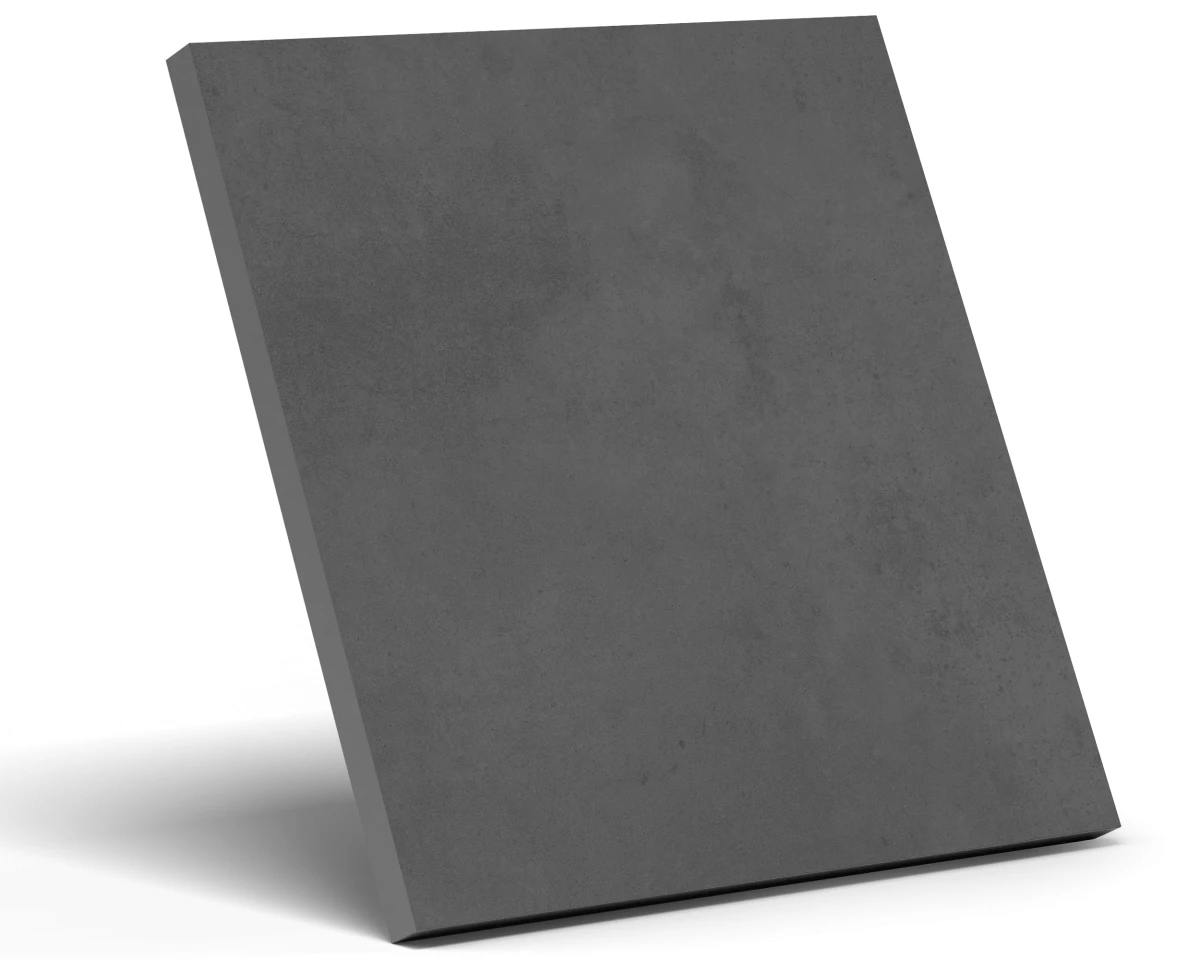 PŁYTKA STARGRES SELECT ANTRACITE MAT 3cm 60X60 gat. I – dekoracyjne do wnętrz – Szklane Mozaiki