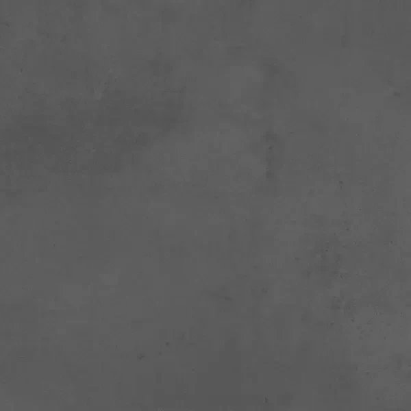 PŁYTKA STARGRES SELECT ANTRACITE MAT 2cm 60X60 gat. I – dekoracyjne do wnętrz – Szklane Mozaiki