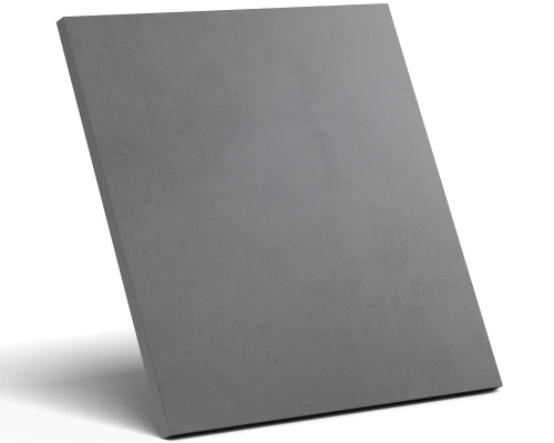 PŁYTKA STARGRES SELECT ANTRACITE MAT 2cm 60X60 gat. I