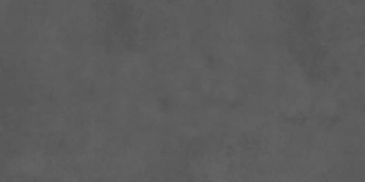PŁYTKA STARGRES SELECT ANTRACITE MAT 2CM 60X120 gat. I – dekoracyjne do wnętrz – Szklane Mozaiki