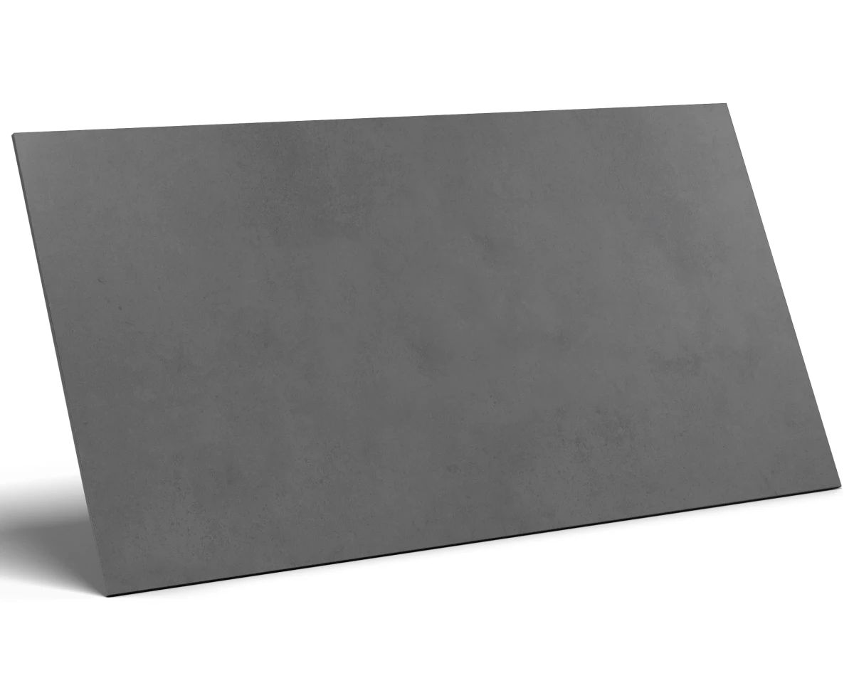 PŁYTKA STARGRES SELECT ANTRACITE MAT 2CM 60X120 gat. I – dekoracyjne do wnętrz – Szklane Mozaiki