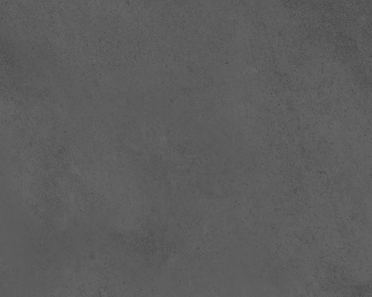 PŁYTKA STARGRES SELECT ANTRACITE MAT 2CM 60X120 gat. I – dekoracyjne do wnętrz – Szklane Mozaiki
