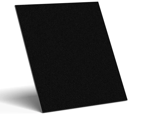 PŁYTKA STARGRES BLACK SUGAR LAPPATO 60x60 gat. I