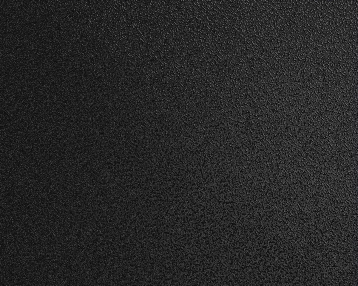 PŁYTKA STARGRES BLACK SUGAR LAPPATO 60x60 gat. I – dekoracyjne do wnętrz – Szklane Mozaiki