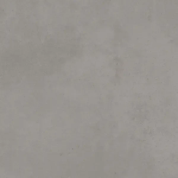 PŁYTKA STARGRES SELECT PURE GREY MAT 2cm 60X60 gat. I  – dekoracyjne do wnętrz – Szklane Mozaiki