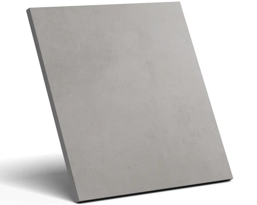 PŁYTKA STARGRES SELECT PURE GREY MAT 2cm 60X60 gat. I 