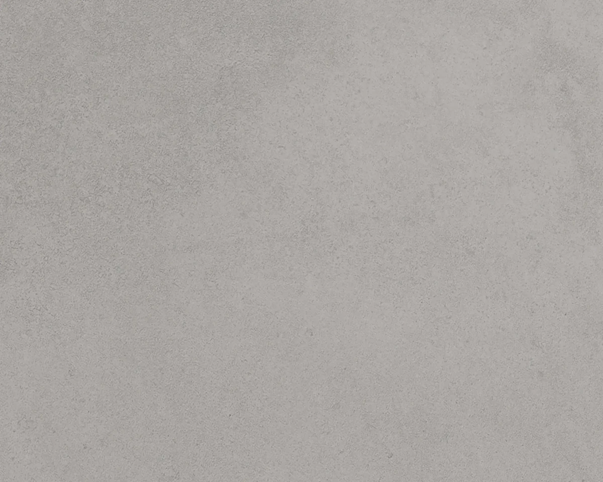 PŁYTKA STARGRES SELECT PURE GREY MAT 2cm 60X60 gat. I  – dekoracyjne do wnętrz – Szklane Mozaiki