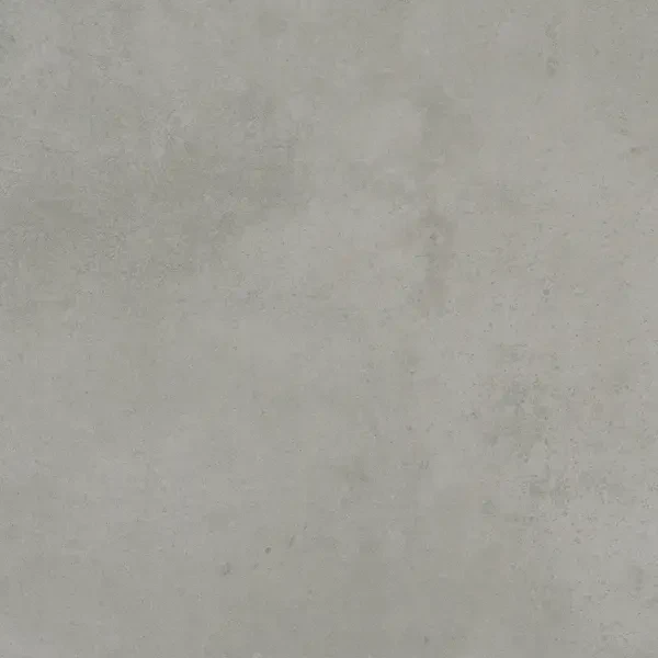 PŁYTKA STARGRES SELECT GREY MAT 2cm 60X60 gat. I  – dekoracyjne do wnętrz – Szklane Mozaiki