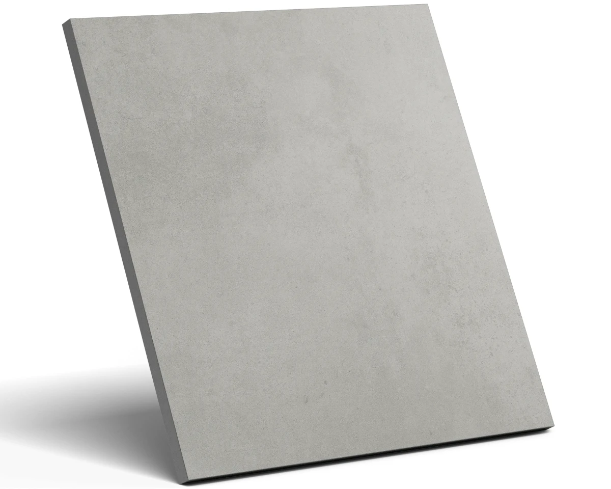 PŁYTKA STARGRES SELECT GREY MAT 2cm 60X60 gat. I  – dekoracyjne do wnętrz – Szklane Mozaiki