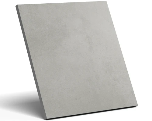 PŁYTKA STARGRES SELECT GREY MAT 2cm 60X60 gat. I 
