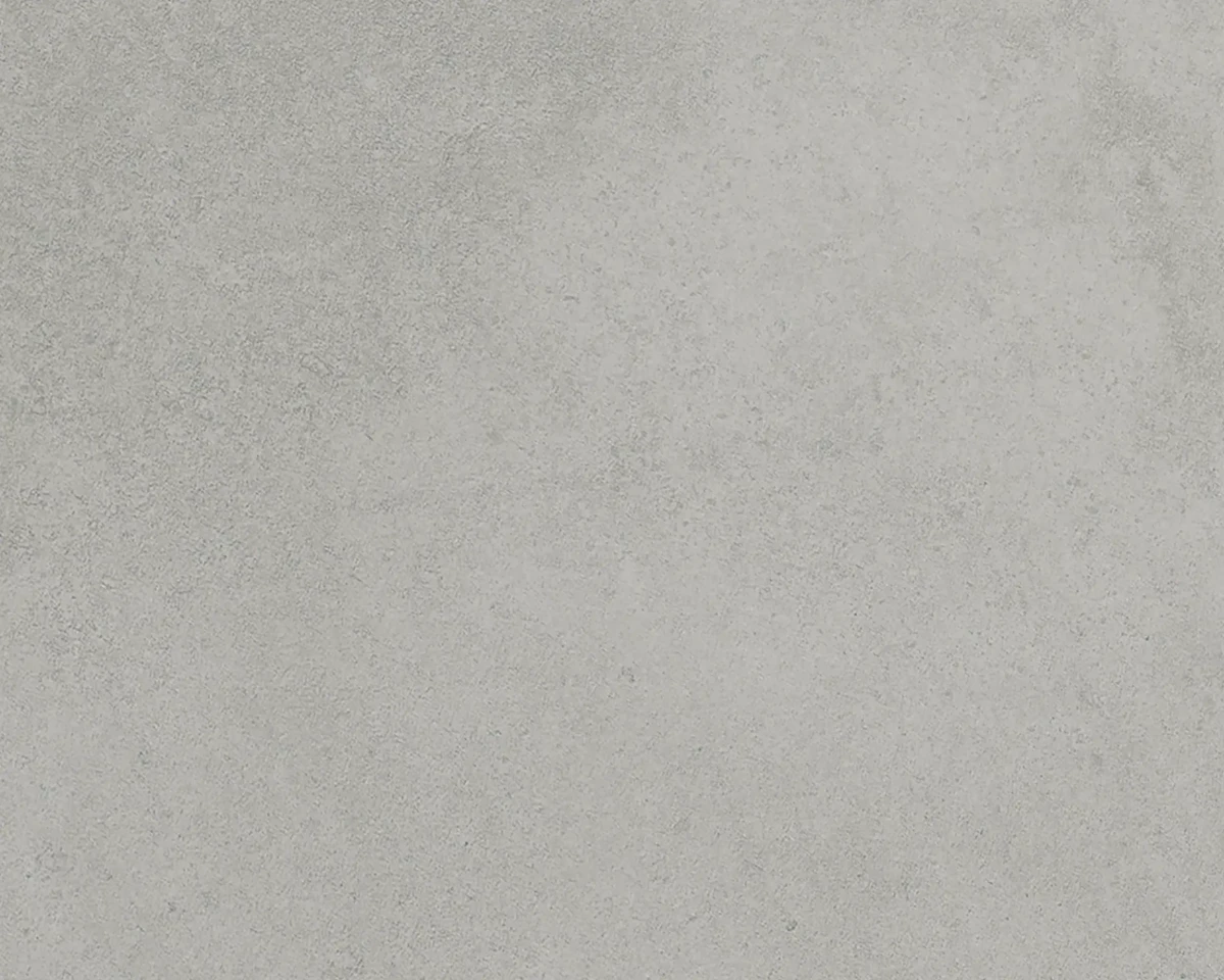 PŁYTKA STARGRES SELECT GREY MAT 2cm 60X60 gat. I  – dekoracyjne do wnętrz – Szklane Mozaiki